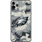 NFL Philadelphia Eagles Camo iPhone 11 Pro Max Skin