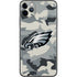 NFL Philadelphia Eagles Camo iPhone 11 Pro Max Skin