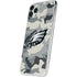 NFL Philadelphia Eagles Camo iPhone 11 Pro Max Skin