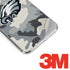NFL Philadelphia Eagles Camo iPhone 11 Pro Skin