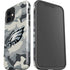 NFL Philadelphia Eagles Camo iPhone 12 Impact Case