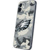 NFL Philadelphia Eagles Camo iPhone 12 Mini Skin
