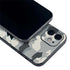 NFL Philadelphia Eagles Camo iPhone 12 Mini Skin