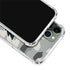 NFL Philadelphia Eagles Camo iPhone 12 Pro Clear Case