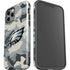 NFL Philadelphia Eagles Camo iPhone 12 Pro Impact Case