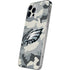 NFL Philadelphia Eagles Camo iPhone 12 Pro Max Skin