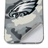 NFL Philadelphia Eagles Camo iPhone 12 Pro Max Skin