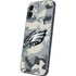 NFL Philadelphia Eagles Camo iPhone 12 Skin