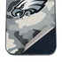 NFL Philadelphia Eagles Camo iPhone 12 Skin