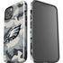 NFL Philadelphia Eagles Camo iPhone 13 Impact Case