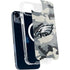 NFL Philadelphia Eagles Camo iPhone 13 MagSafe Case
