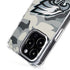 NFL Philadelphia Eagles Camo iPhone 13 Pro MagSafe Case