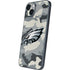 NFL Philadelphia Eagles Camo iPhone 15 Plus Skin