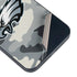 NFL Philadelphia Eagles Camo iPhone 14 Plus Skin