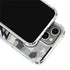 NFL Philadelphia Eagles Camo iPhone 14 Pro Max Clear Case