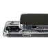 NFL Philadelphia Eagles Camo iPhone 14 Pro Max MagSafe Case