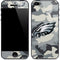 NFL Philadelphia Eagles Camo iPhone 5/5s/5SE Skin