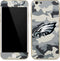 NFL Philadelphia Eagles Camo iPhone 6/6s Skin