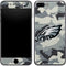 NFL Philadelphia Eagles Camo iPhone 7 Plus Skin