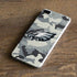 NFL Philadelphia Eagles Camo iPhone 7 Plus Skin
