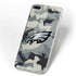 NFL Philadelphia Eagles Camo iPhone 7 Plus Skin