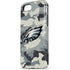 NFL Philadelphia Eagles Camo iPhone 7 Pro Case