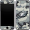 NFL Philadelphia Eagles Camo iPhone 7 Skin