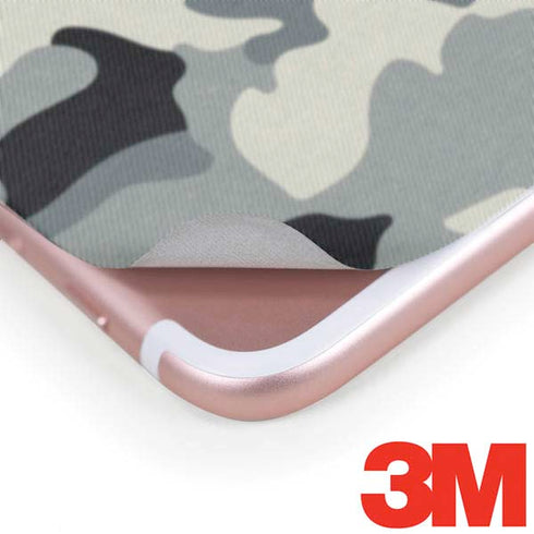 NFL Philadelphia Eagles Camo iPhone 7 Skin