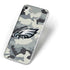 NFL Philadelphia Eagles Camo iPhone 7 Skin