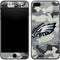 NFL Philadelphia Eagles Camo iPhone 8 Plus Skin