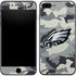 NFL Philadelphia Eagles Camo iPhone 8 Plus Skin