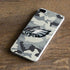 NFL Philadelphia Eagles Camo iPhone 8 Plus Skin