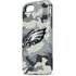 NFL Philadelphia Eagles Camo iPhone 8 Pro Case