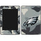 NFL Philadelphia Eagles Camo Amazon Kindle Skin