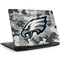 NFL Philadelphia Eagles Camo Legion Y720 Skin