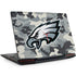 NFL Philadelphia Eagles Camo Legion Y720 Skin