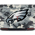 NFL Philadelphia Eagles Camo Legion Y720 Skin