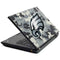 NFL Philadelphia Eagles Camo Lenovo T420 Skin