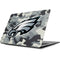 NFL Philadelphia Eagles Camo Apple MacBook Skin