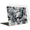 NFL Philadelphia Eagles Camo MacBook Air 13in (2020) Case plus Skin