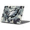 NFL Philadelphia Eagles Camo Apple MacBook Pro 13-inch Skin