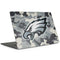 NFL Philadelphia Eagles Camo Apple MacBook Pro 15-inch Skin