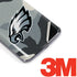NFL Philadelphia Eagles Camo Moto E5 Plus Skin