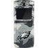 NFL Philadelphia Eagles Camo Motorola RAZR Skin