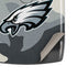 NFL Philadelphia Eagles Camo Motorola RAZR Skin