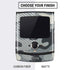 NFL Philadelphia Eagles Camo Motorola RAZR Skin