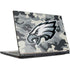 NFL Philadelphia Eagles Camo MSI GS65 Stealth Laptop Skin