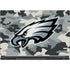 NFL Philadelphia Eagles Camo MSI GS65 Stealth Laptop Skin