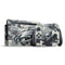 NFL Philadelphia Eagles Camo Nintendo Switch Bundle Skin