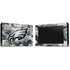 NFL Philadelphia Eagles Camo Nintendo Switch Bundle Skin